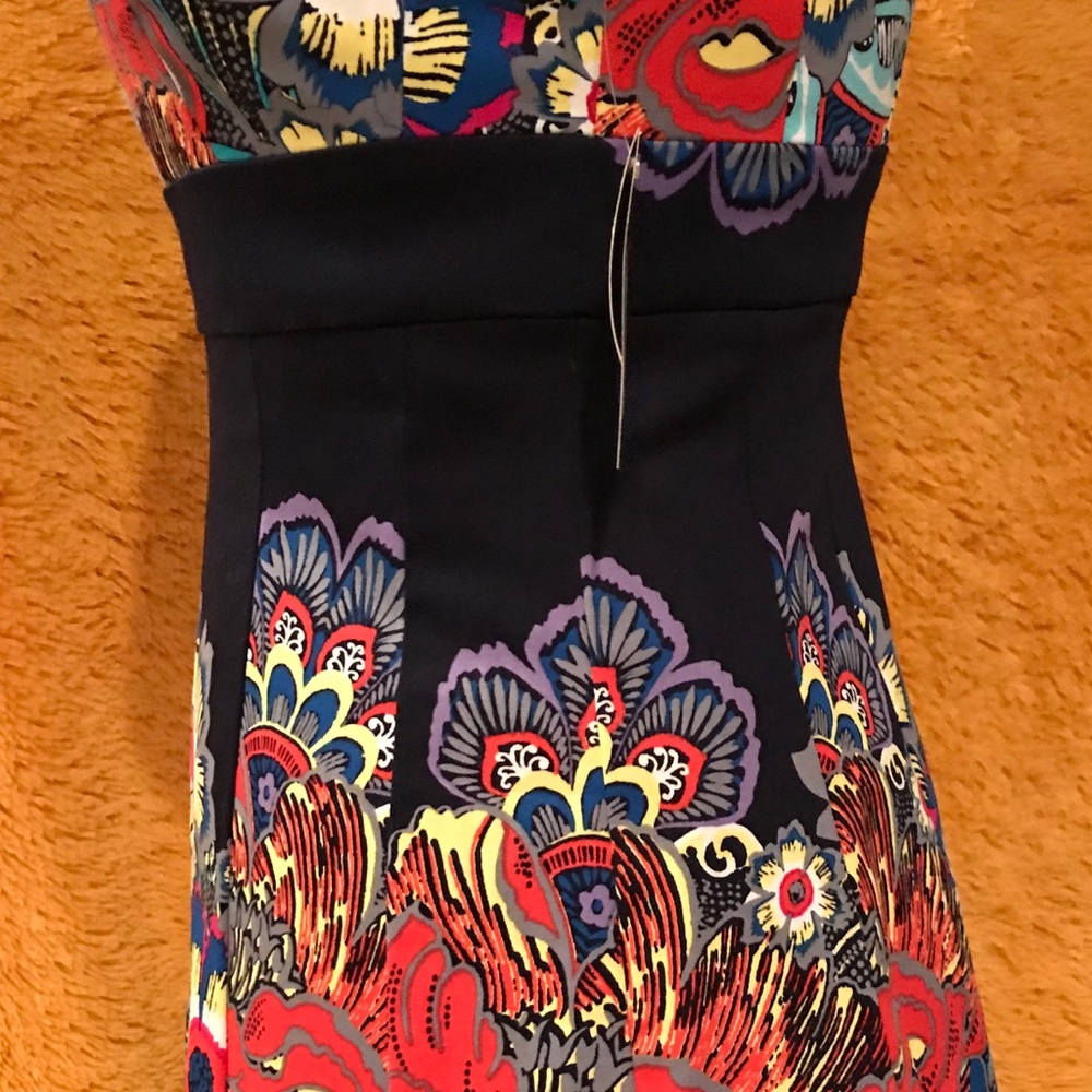 Nine West - Picture 5 of 6